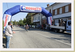 30-09-2018 VALCONASSO (59) * 6000 x 4000 * (15.15MB)